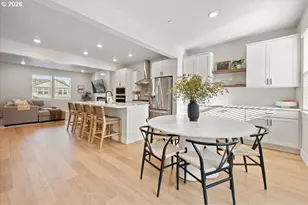 19080 SW Zinnia Ln, Beaverton, OR 97007 - Photo 16