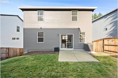 19080 SW Zinnia Ln, Beaverton, OR 97007 - Photo 36