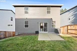 19080 SW Zinnia Ln, Beaverton, OR 97007 - Photo 36