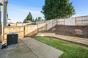 19080 SW Zinnia Ln, Beaverton, OR 97007 - Photo 32