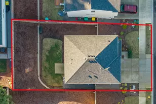 19080 SW Zinnia Ln, Beaverton, OR 97007 - Photo 40