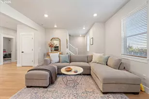 19080 SW Zinnia Ln, Beaverton, OR 97007 - Photo 20