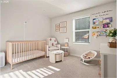 19080 SW Zinnia Ln, Beaverton, OR 97007 - Photo 28