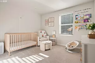 19080 SW Zinnia Ln, Beaverton, OR 97007 - Photo 28