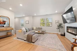 19080 SW Zinnia Ln, Beaverton, OR 97007 - Photo 16