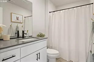 19080 SW Zinnia Ln, Beaverton, OR 97007 - Photo 30