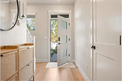 19080 SW Zinnia Ln, Beaverton, OR 97007 - Photo 4