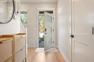 19080 SW Zinnia Ln, Beaverton, OR 97007 - Photo 4