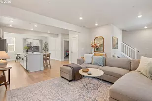 19080 SW Zinnia Ln, Beaverton, OR 97007 - Photo 18