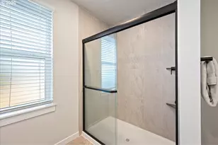 19080 SW Zinnia Ln, Beaverton, OR 97007 - Photo 22