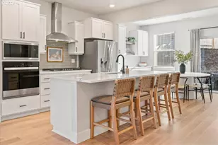 19080 SW Zinnia Ln, Beaverton, OR 97007 - Photo 6