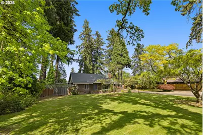 13025 SW Allen Blvd, Beaverton, OR 97005 - Photo 2
