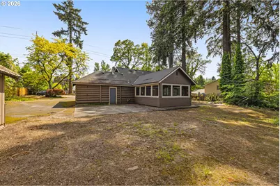 13025 SW Allen Blvd, Beaverton, OR 97005 - Photo 6