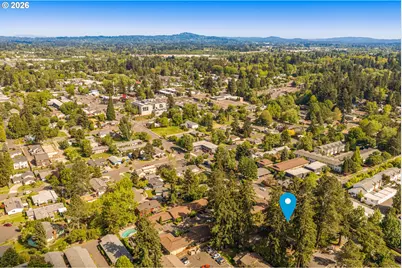 13025 SW Allen Blvd, Beaverton, OR 97005 - Photo 12