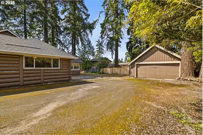 13025 SW Allen Blvd, Beaverton, OR 97005 - Photo 4