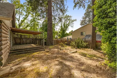 13025 SW Allen Blvd, Beaverton, OR 97005 - Photo 8