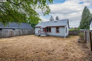1305 Z St, Vancouver, WA 98661 - Photo 24