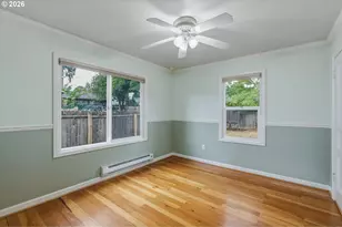 1305 Z St, Vancouver, WA 98661 - Photo 6