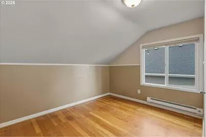 1305 Z St, Vancouver, WA 98661 - Photo 18