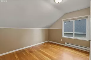 1305 Z St, Vancouver, WA 98661 - Photo 18