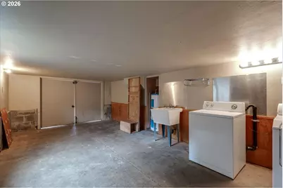 1305 Z St, Vancouver, WA 98661 - Photo 22