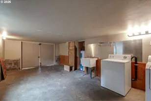 1305 Z St, Vancouver, WA 98661 - Photo 22