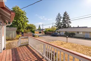 1305 Z St, Vancouver, WA 98661 - Photo 2