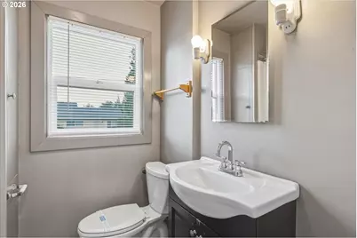 1305 Z St, Vancouver, WA 98661 - Photo 12