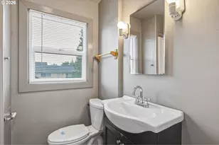 1305 Z St, Vancouver, WA 98661 - Photo 12