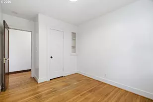 4118 NE Senate St, Portland, OR 97232 - Photo 26
