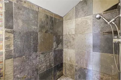 4118 NE Senate St, Portland, OR 97232 - Photo 24