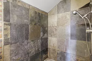 4118 NE Senate St, Portland, OR 97232 - Photo 24