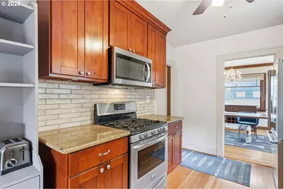 4118 NE Senate St, Portland, OR 97232 - Photo 14