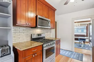 4118 NE Senate St, Portland, OR 97232 - Photo 14
