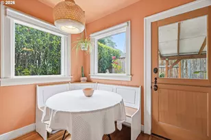 4118 NE Senate St, Portland, OR 97232 - Photo 16