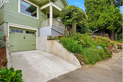4118 NE Senate St, Portland, OR 97232 - Photo 4