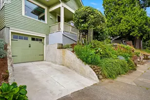 4118 NE Senate St, Portland, OR 97232 - Photo 4