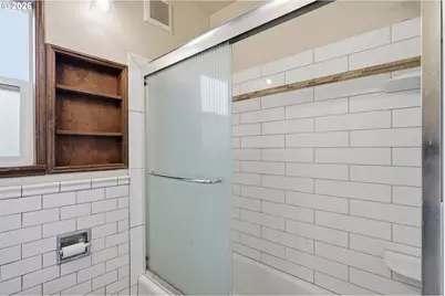 4118 NE Senate St, Portland, OR 97232 - Photo 28