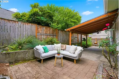 4118 NE Senate St, Portland, OR 97232 - Photo 36