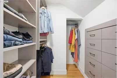 4118 NE Senate St, Portland, OR 97232 - Photo 22