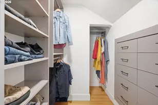 4118 NE Senate St, Portland, OR 97232 - Photo 22