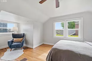 4118 NE Senate St, Portland, OR 97232 - Photo 20
