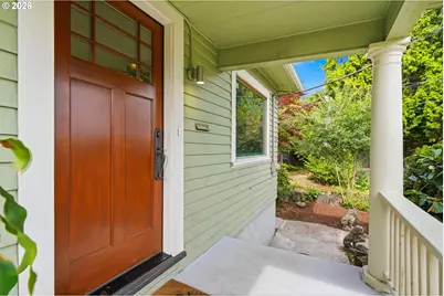 4118 NE Senate St, Portland, OR 97232 - Photo 6