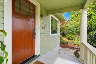 4118 NE Senate St, Portland, OR 97232 - Photo 6