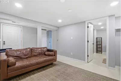 4118 NE Senate St, Portland, OR 97232 - Photo 32