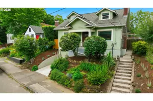 4118 NE Senate St, Portland, OR 97232 - Photo 2