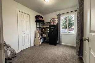 337 Cypress St, Longview, WA 98632 - Photo 10