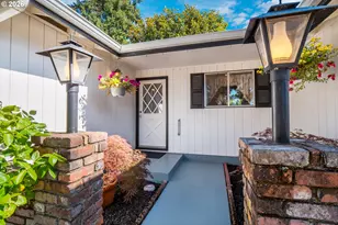 1421 Lawnridge Ave, Springfield, OR 97477 - Photo 2