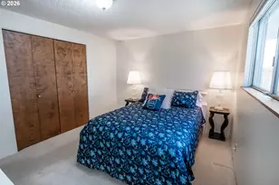 1421 Lawnridge Ave, Springfield, OR 97477 - Photo 18