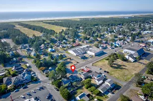4506 Pacific Way, Seaview, WA 98644 - Photo 44